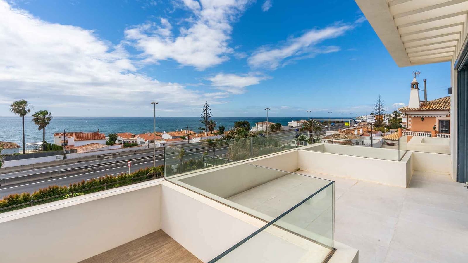 5 bedroom Villa for sale in El Chaparral with pool - € 3,100,000 (Ref: 9839136)