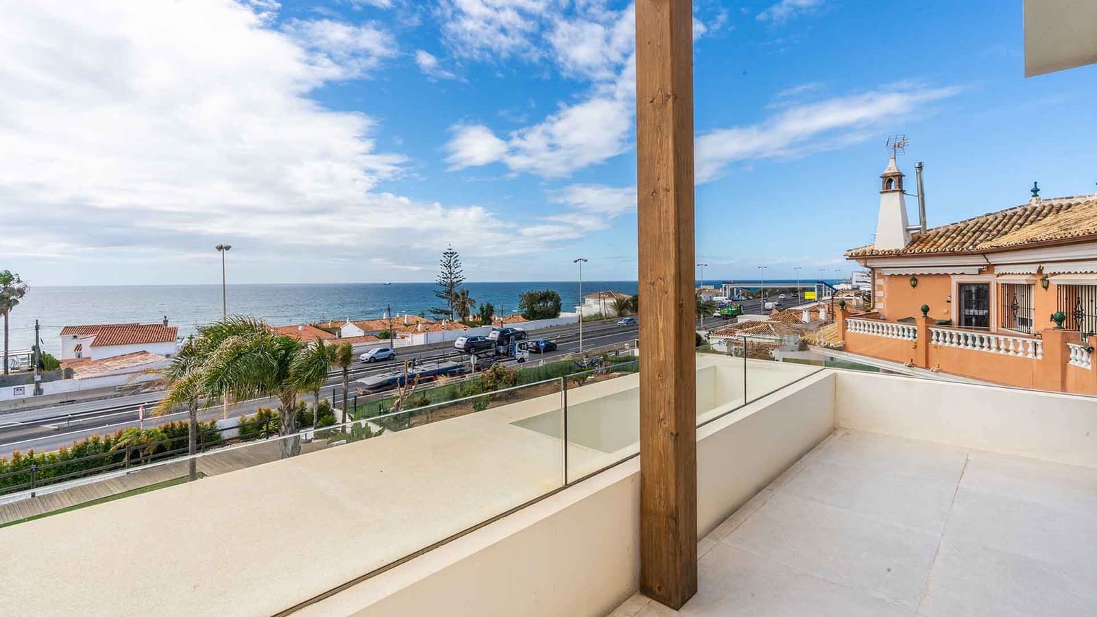 5 bedroom Villa for sale in El Chaparral with pool - € 3,100,000 (Ref: 9839136)