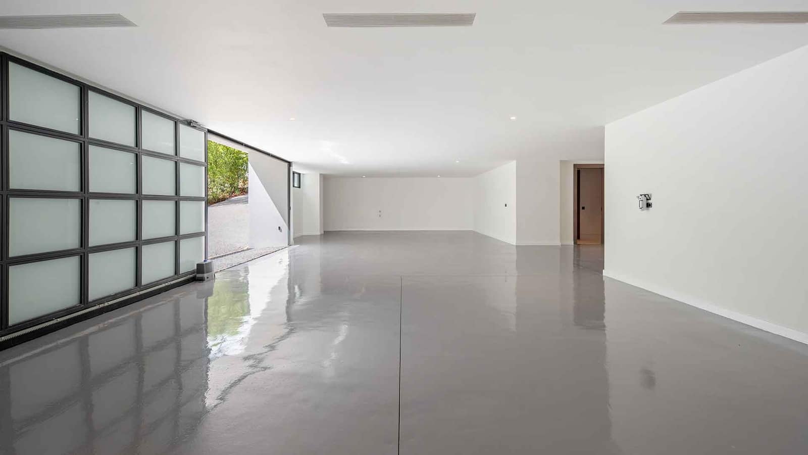 6 Zimmer Villa zu verkaufen in Golden Mile mit Pool - 9.300.000 € (Ref: 9843311)