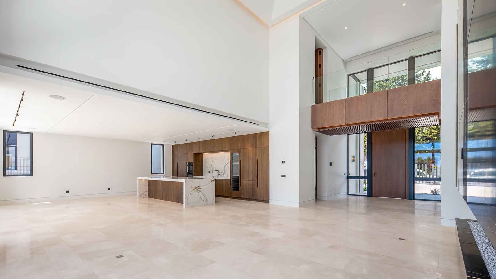 6 Zimmer Villa zu verkaufen in Golden Mile mit Pool - 9.300.000 € (Ref: 9843311)