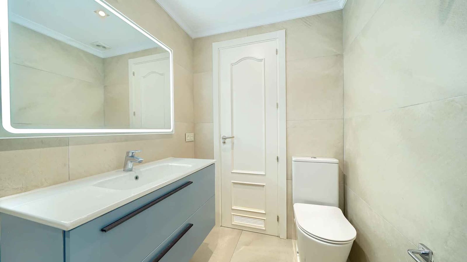 3 camera da letto Appartamento in vendita in Marbella con piscina - 1.590.000 € (Rif: 9843312)