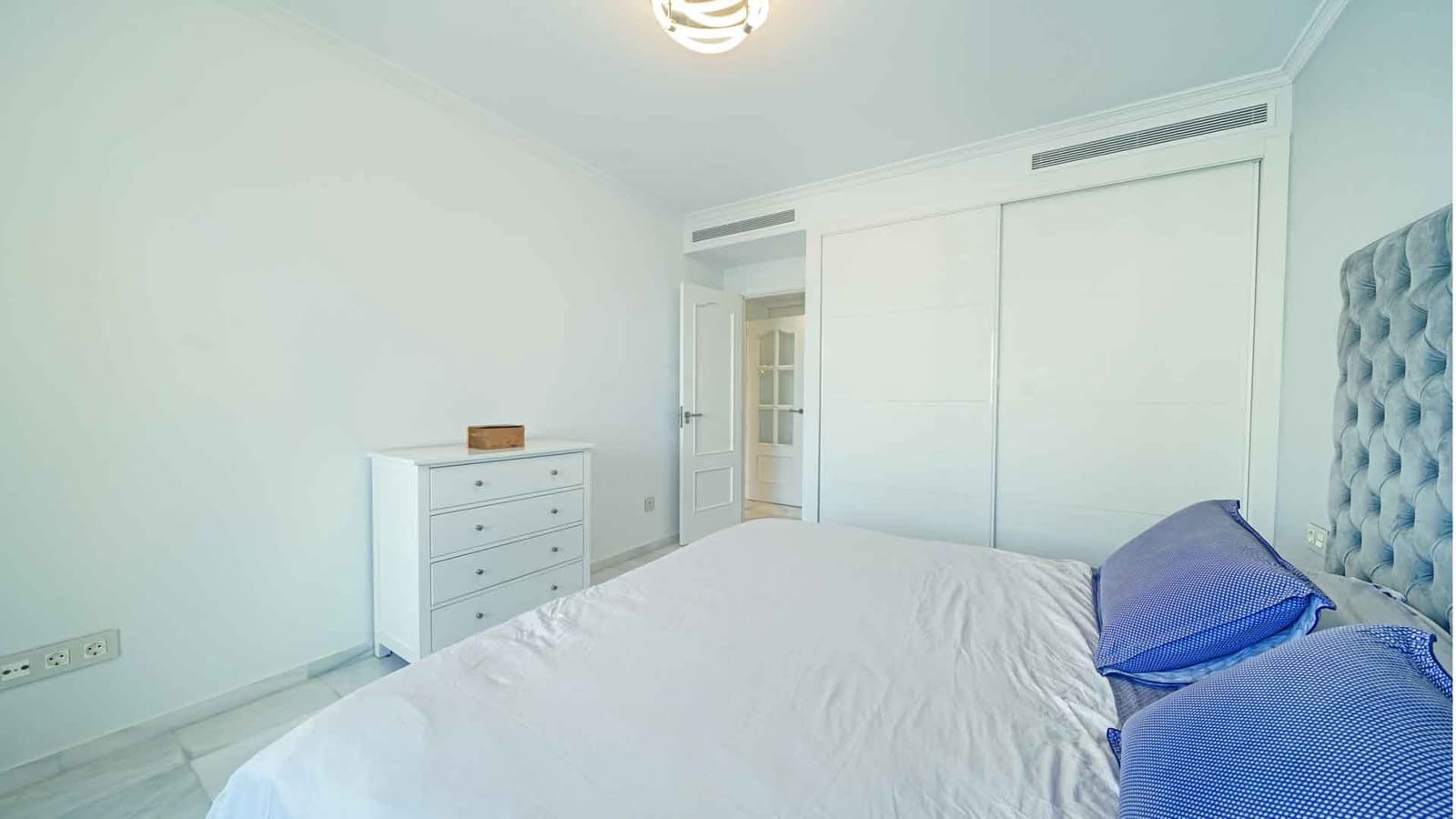 3 camera da letto Appartamento in vendita in Marbella con piscina - 1.590.000 € (Rif: 9843312)