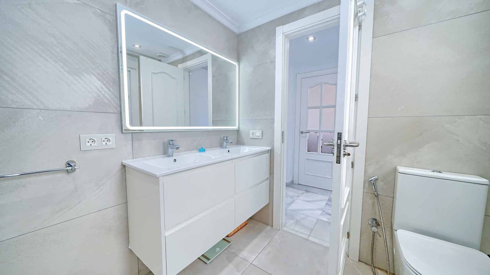 3 camera da letto Appartamento in vendita in Marbella con piscina - 1.590.000 € (Rif: 9843312)