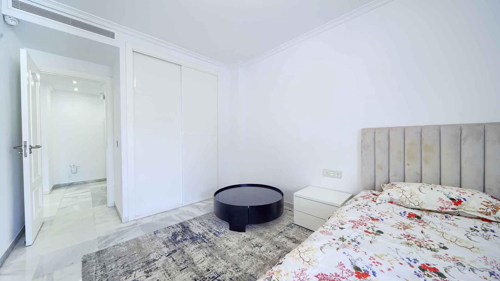 3 camera da letto Appartamento in vendita in Marbella con piscina - 1.590.000 € (Rif: 9843312)