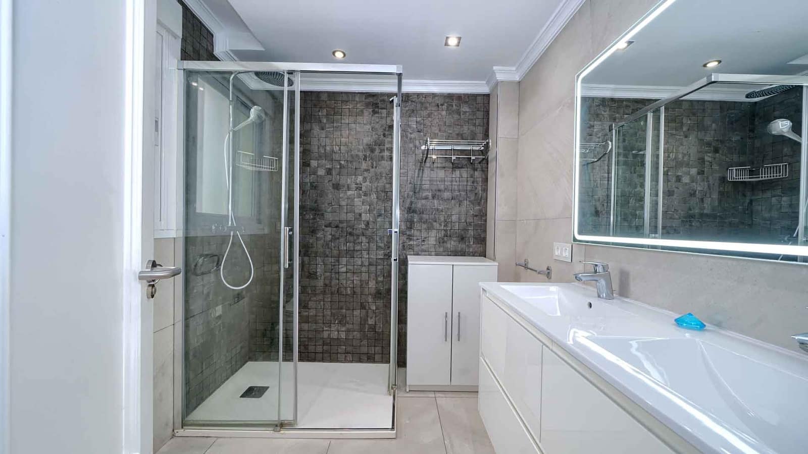 3 camera da letto Appartamento in vendita in Marbella con piscina - 1.590.000 € (Rif: 9843312)