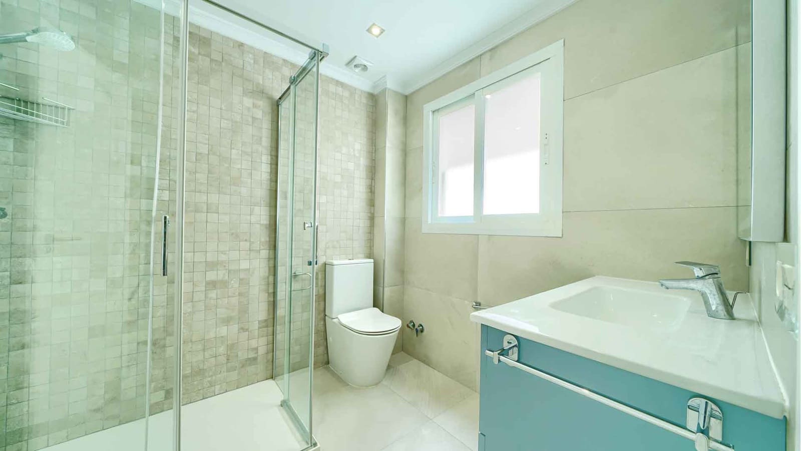 3 camera da letto Appartamento in vendita in Marbella con piscina - 1.590.000 € (Rif: 9843312)