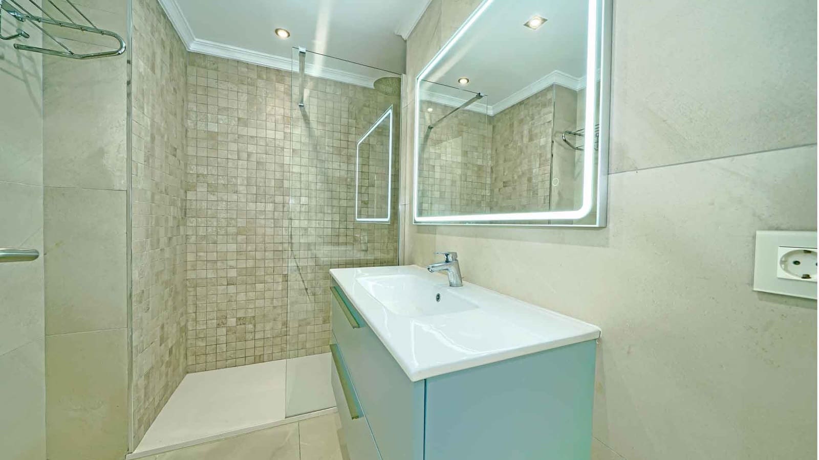 3 camera da letto Appartamento in vendita in Marbella con piscina - 1.590.000 € (Rif: 9843312)