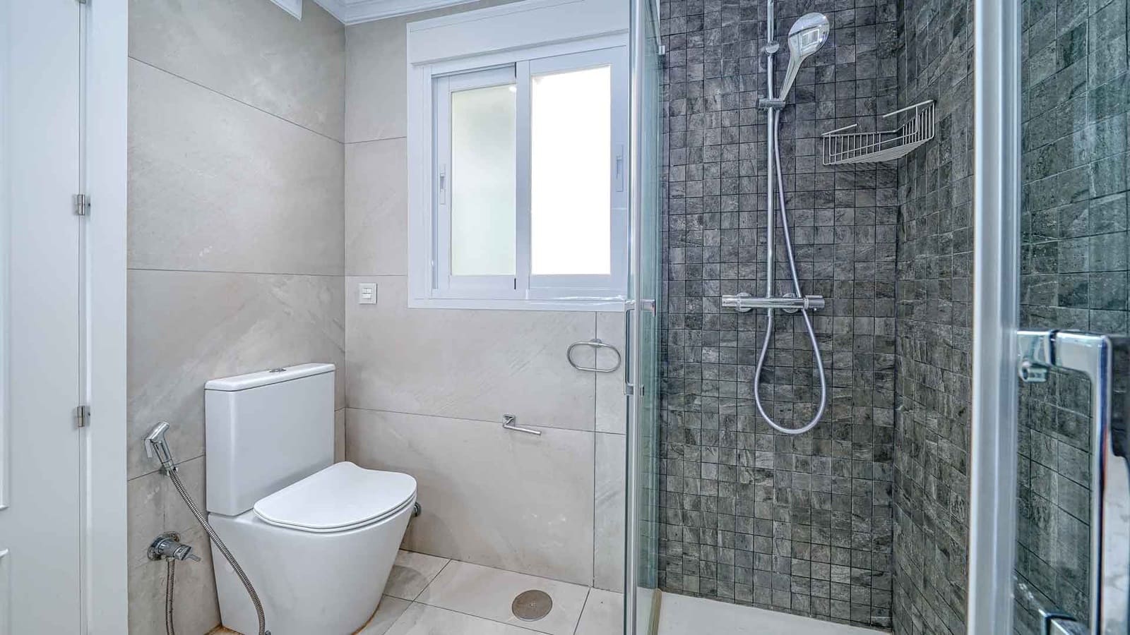 3 camera da letto Appartamento in vendita in Marbella con piscina - 1.590.000 € (Rif: 9843312)