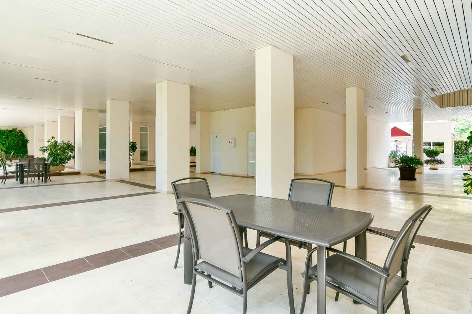 3 camera da letto Appartamento in vendita in Marbella con piscina - 1.590.000 € (Rif: 9843312)