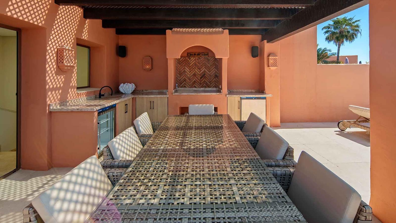 3 camera da letto Attico in vendita in Elviria con piscina - 4.250.000 € (Rif: 9846147)