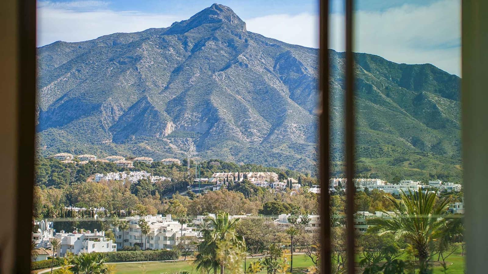 5 soverom Villa til salgs i Nueva Andalucia med svømmebasseng - € 11 750 000 (Ref: 9861792)