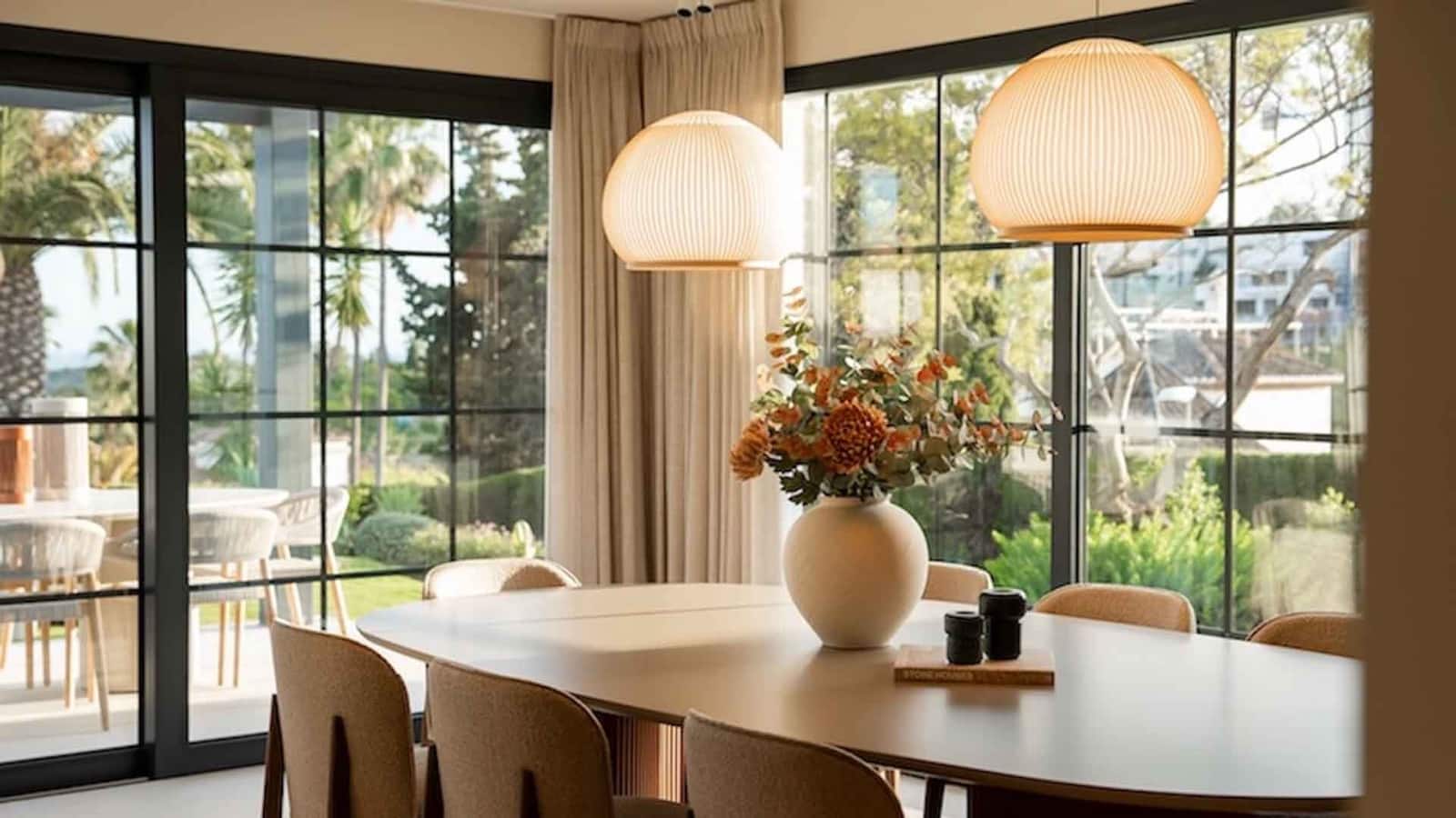 3 soverom Villa til salgs i Benahavis med svømmebasseng - € 3 495 000 (Ref: 9861793)