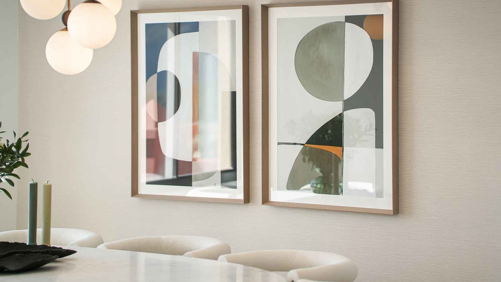 2 slaapkamer Penthouse te koop in Monte Halcones met zwembad - € 1.950.000 (Ref: 9861794)