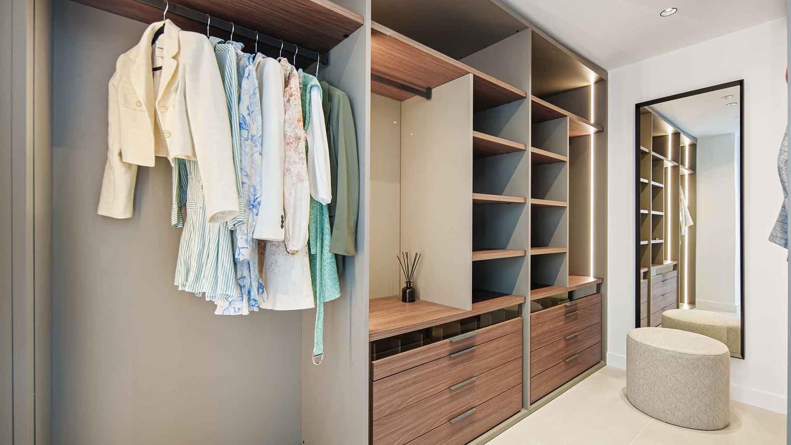 2 slaapkamer Penthouse te koop in Monte Halcones met zwembad - € 1.950.000 (Ref: 9861794)
