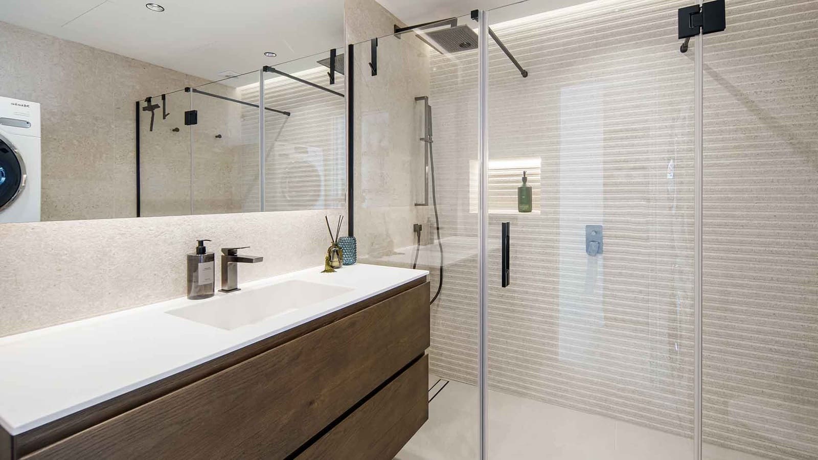 2 slaapkamer Penthouse te koop in Monte Halcones met zwembad - € 1.950.000 (Ref: 9861794)