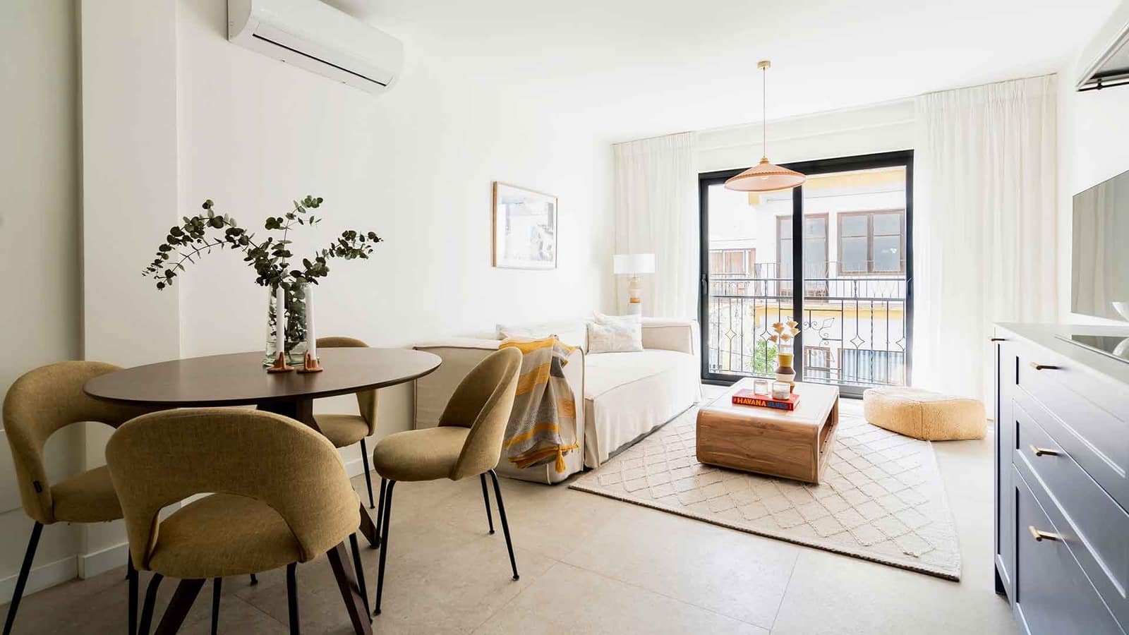 3 sovrum Hus till salu i San Pedro de Alcantara med pool - 875 000 € (Ref: 9861795)