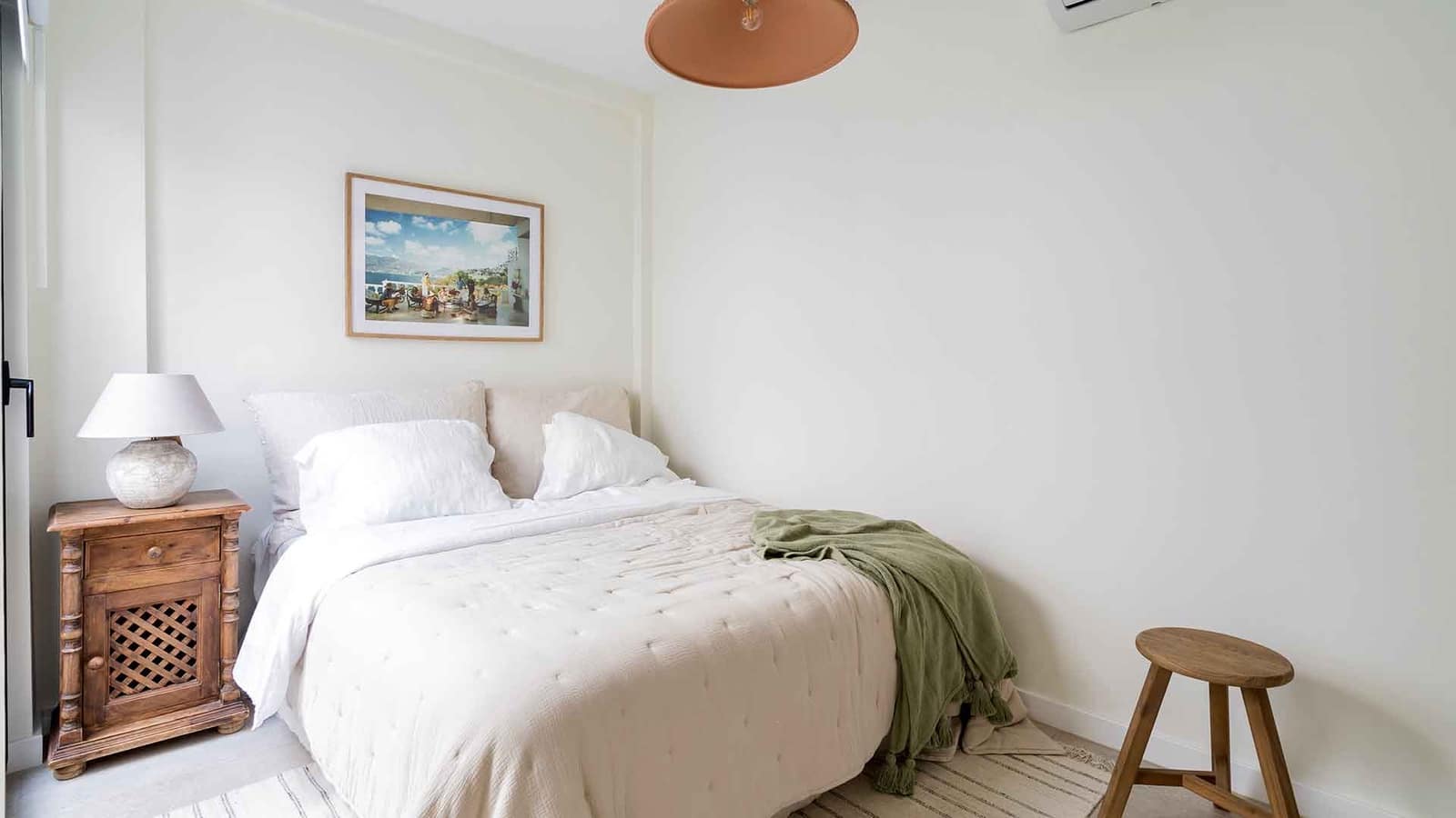 3 sovrum Hus till salu i San Pedro de Alcantara med pool - 875 000 € (Ref: 9861795)