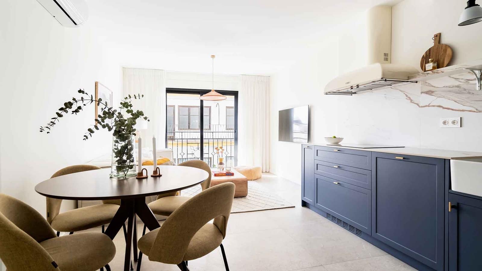 3 sovrum Hus till salu i San Pedro de Alcantara med pool - 875 000 € (Ref: 9861795)