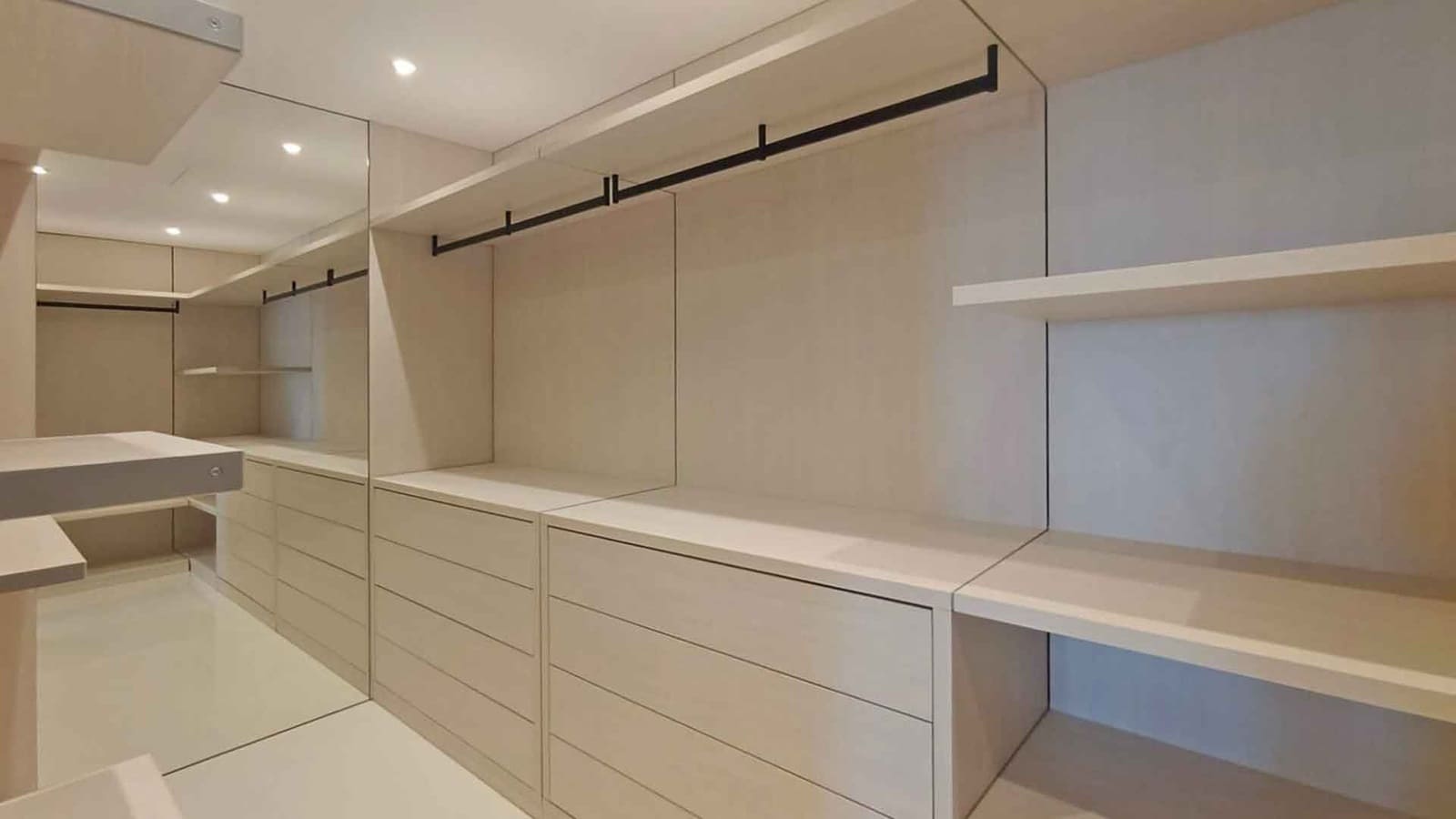 4 camera da letto Appartamento in vendita in Puerto Banus con piscina - 5.900.000 € (Rif: 9899393)