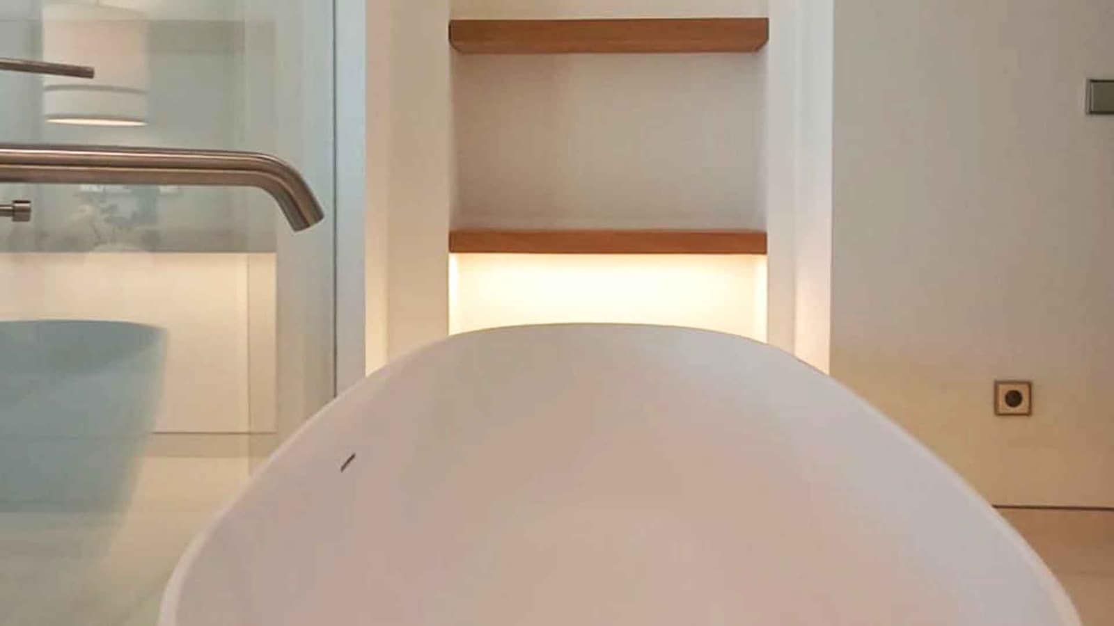 4 camera da letto Appartamento in vendita in Puerto Banus con piscina - 5.900.000 € (Rif: 9899393)