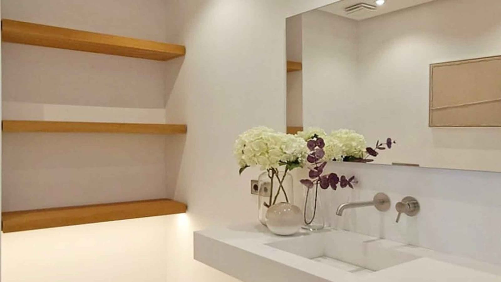 4 camera da letto Appartamento in vendita in Puerto Banus con piscina - 5.900.000 € (Rif: 9899393)