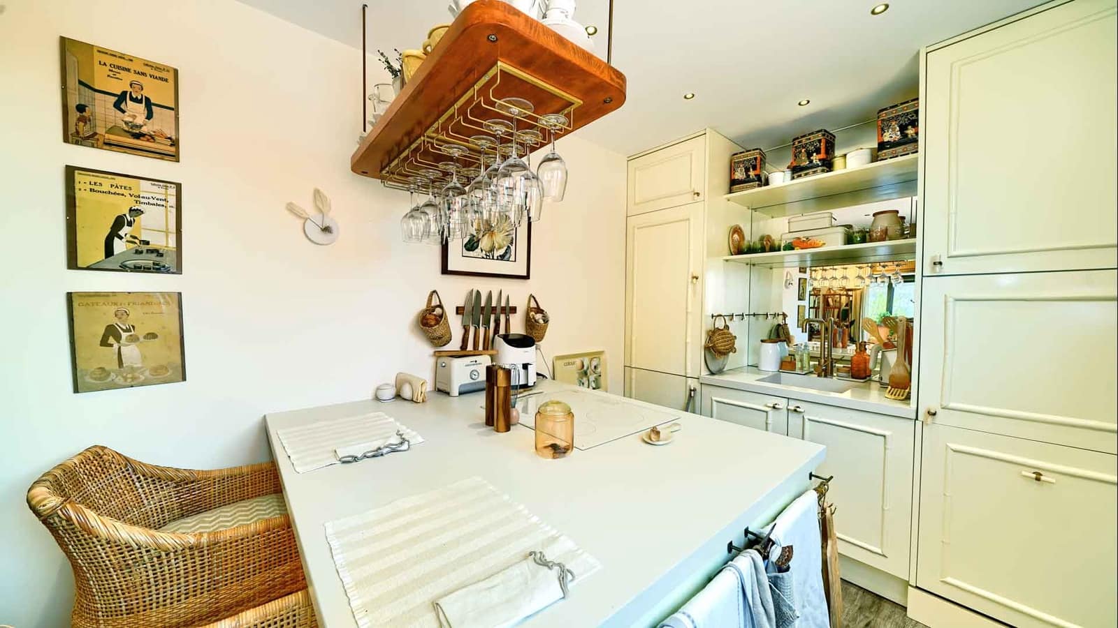 1 camera da letto Appartamento in vendita in Golden Mile con piscina - 485.000 € (Rif: 9906990)