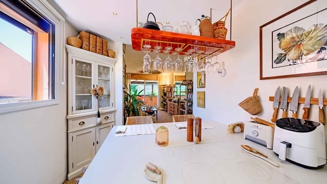 1 camera da letto Appartamento in vendita in Lomas De Marbella, Marbella con piscina - 485.000 € (Rif: 9906990)