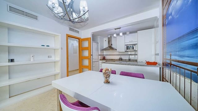 1 camera da letto Appartamento in vendita in Lomas De Marbella, Marbella con piscina - 520.000 € (Rif: 9924338)