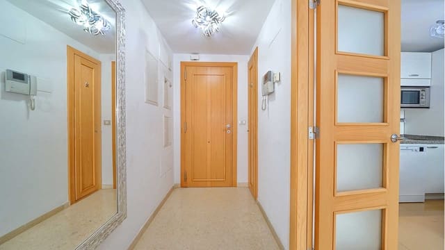 1 camera da letto Appartamento in vendita in Lomas De Marbella, Marbella con piscina - 520.000 € (Rif: 9924338)