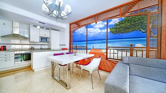1 camera da letto Appartamento in vendita in Lomas De Marbella, Marbella con piscina - 520.000 € (Rif: 9924338)