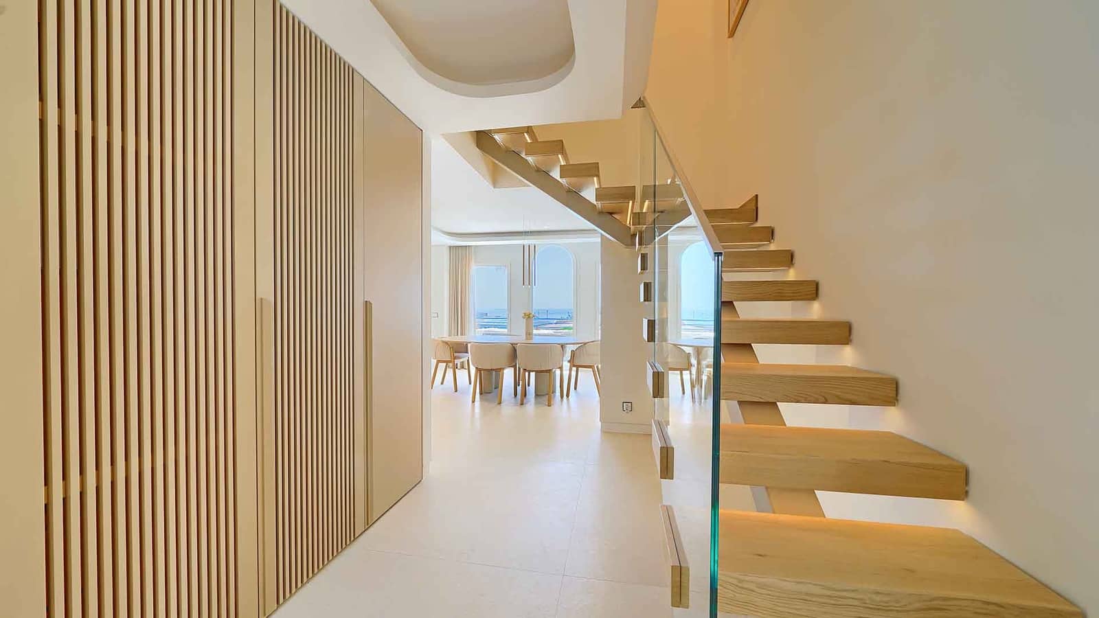 Apartamento de 3 habitaciones en Marbella en venta - 2.500.000 € (Ref: 9924339)