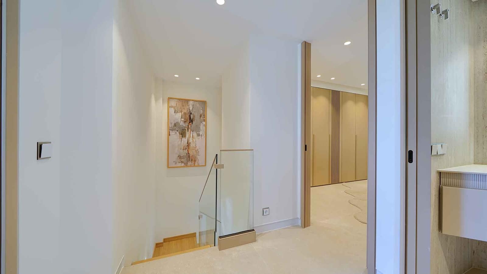 Apartamento de 3 habitaciones en Marbella en venta - 2.500.000 € (Ref: 9924339)