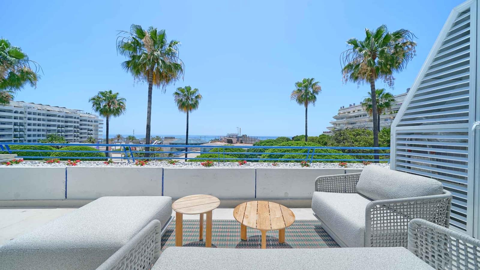 Apartamento de 3 habitaciones en Marbella en venta - 2.450.000 € (Ref: 9924339)