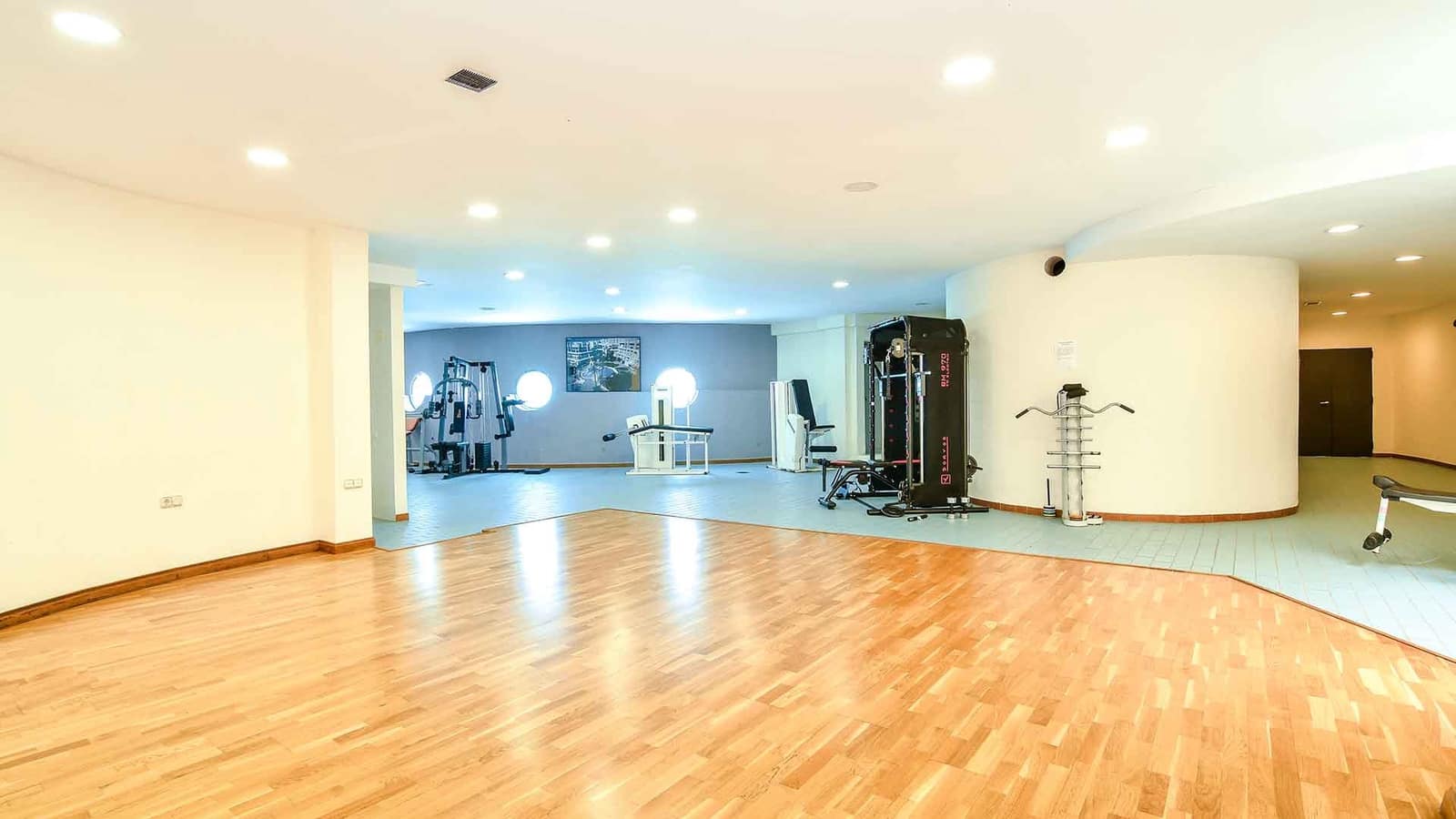 Apartamento de 3 habitaciones en Marbella en venta - 2.500.000 € (Ref: 9924339)