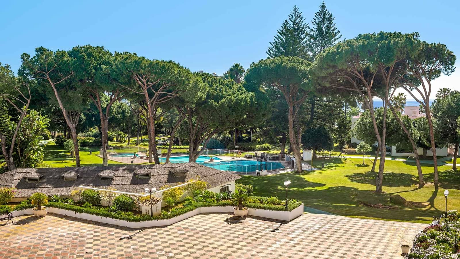 3 soverom Leilighet til salgs i Puerto Banus - € 2 990 000 (Ref: 9936098)