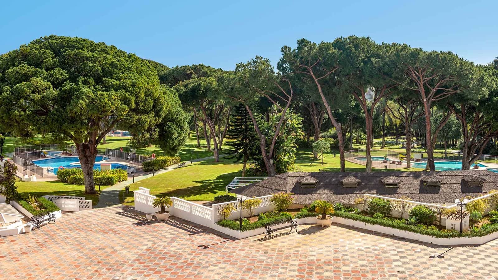 3 soverom Leilighet til salgs i Puerto Banus - € 2 990 000 (Ref: 9936098)