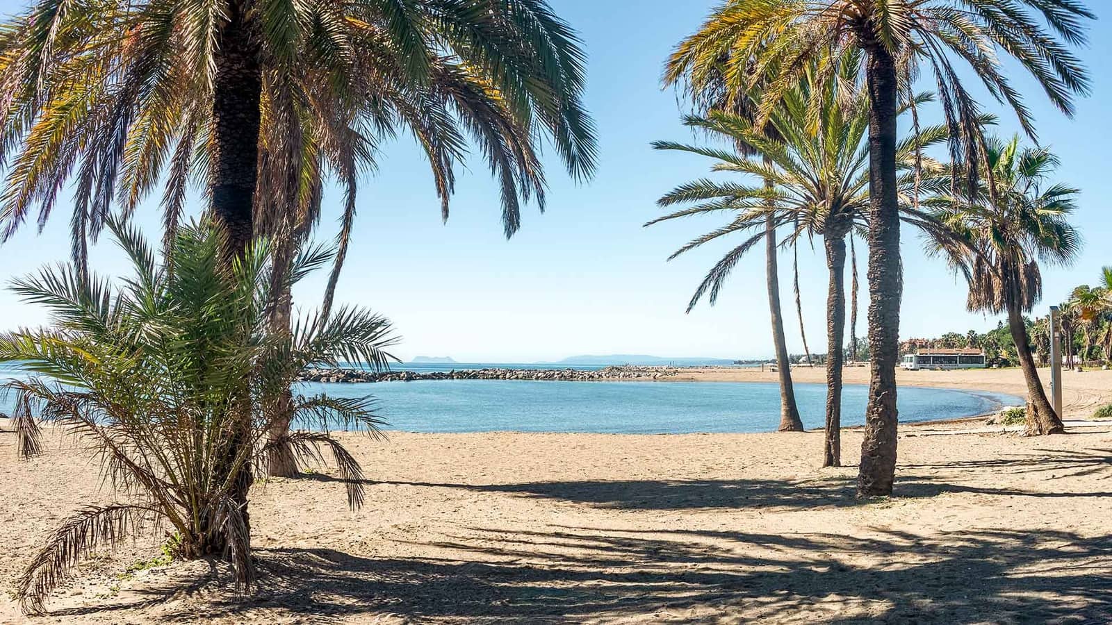 3 soverom Leilighet til salgs i Puerto Banus - € 2 990 000 (Ref: 9936098)