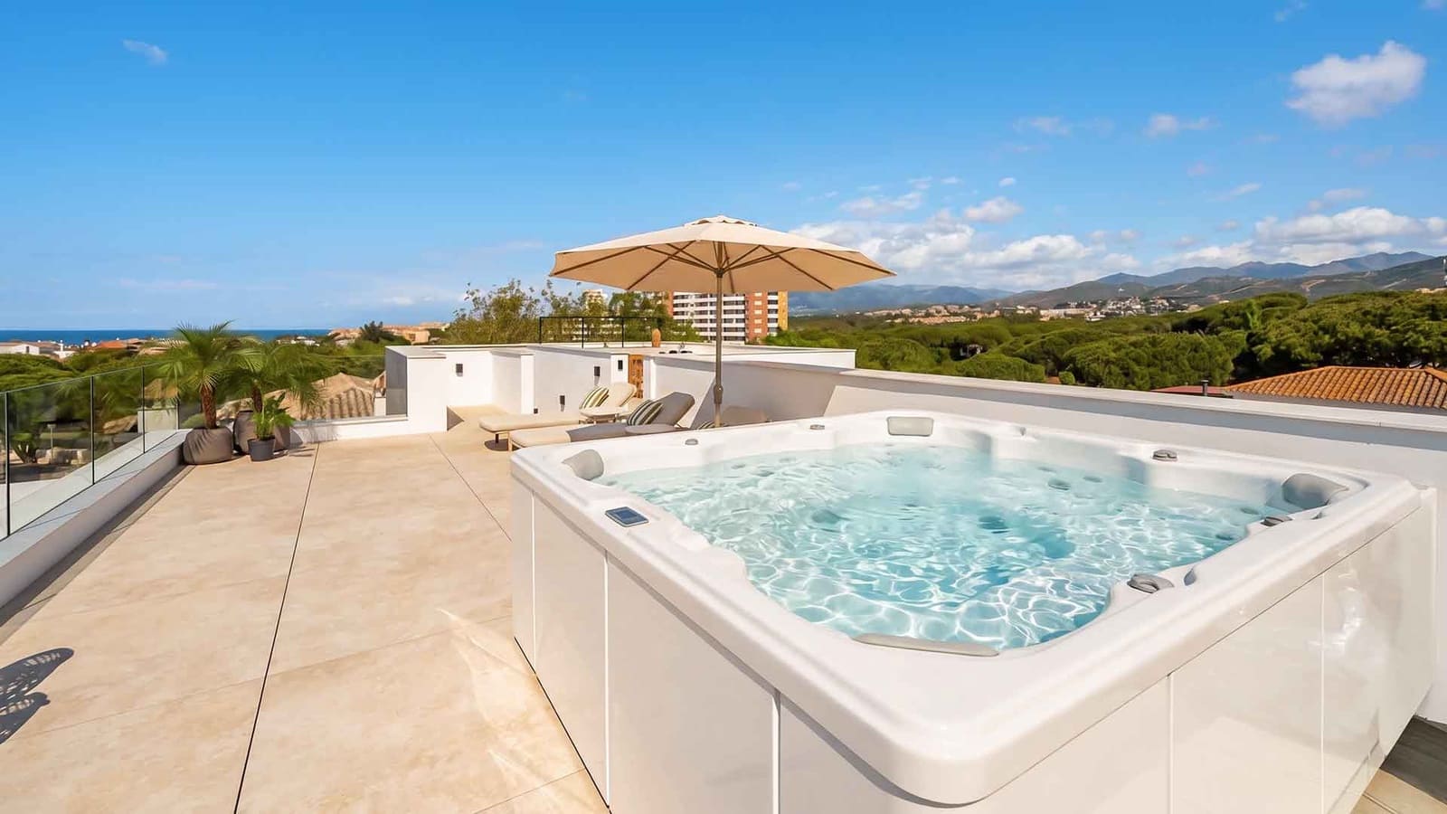 6 camera da letto Villa in vendita in Marbesa con piscina - 4.995.000 € (Rif: 9936104)