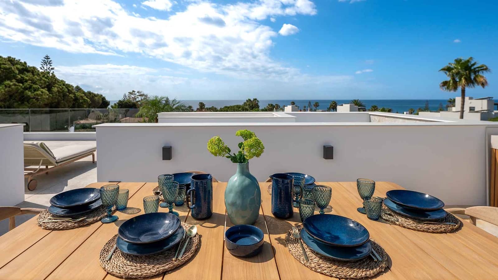 6 camera da letto Villa in vendita in Marbesa con piscina - 4.995.000 € (Rif: 9936104)