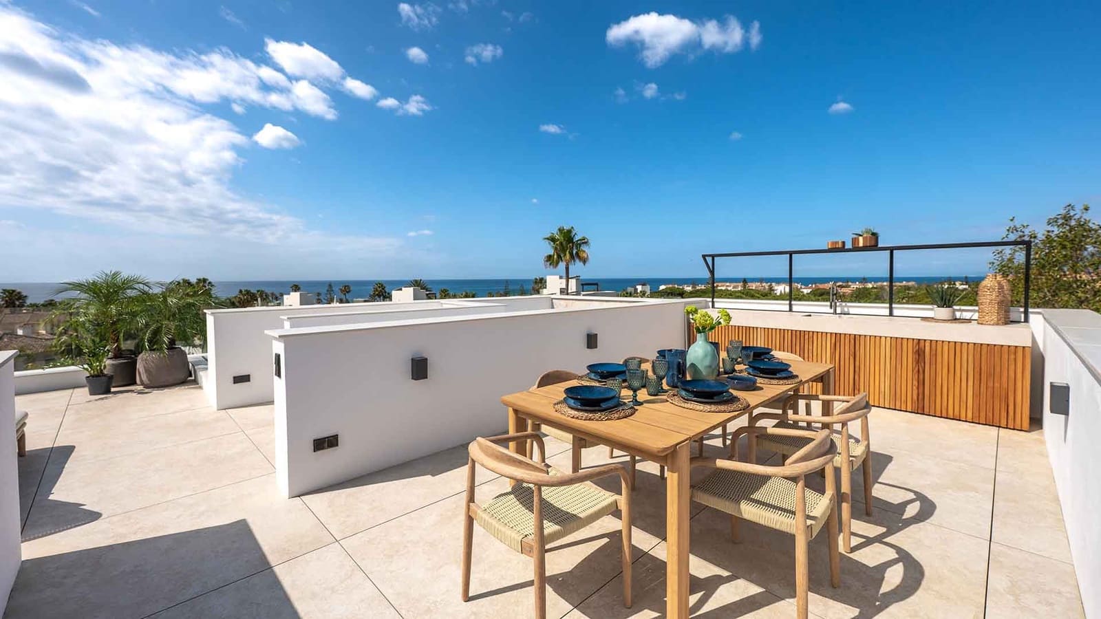 6 camera da letto Villa in vendita in Marbesa con piscina - 4.995.000 € (Rif: 9936104)