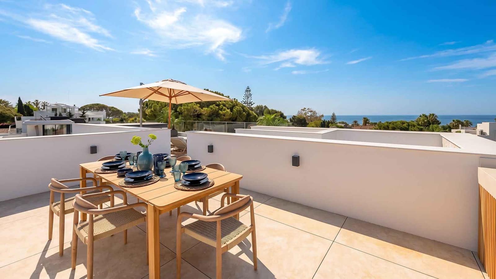 6 camera da letto Villa in vendita in Marbesa con piscina - 4.995.000 € (Rif: 9936104)