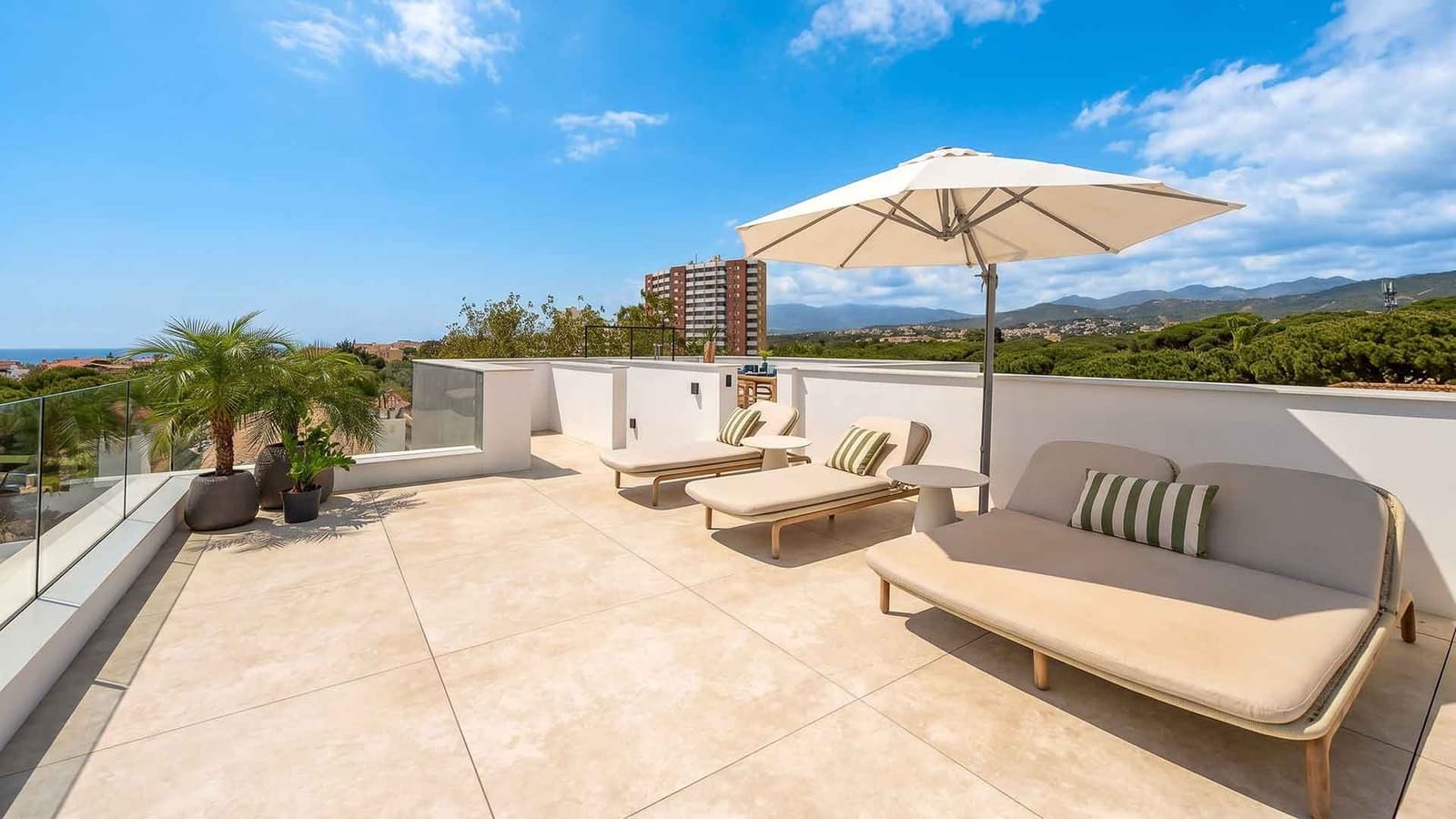6 camera da letto Villa in vendita in Marbesa con piscina - 4.995.000 € (Rif: 9936104)