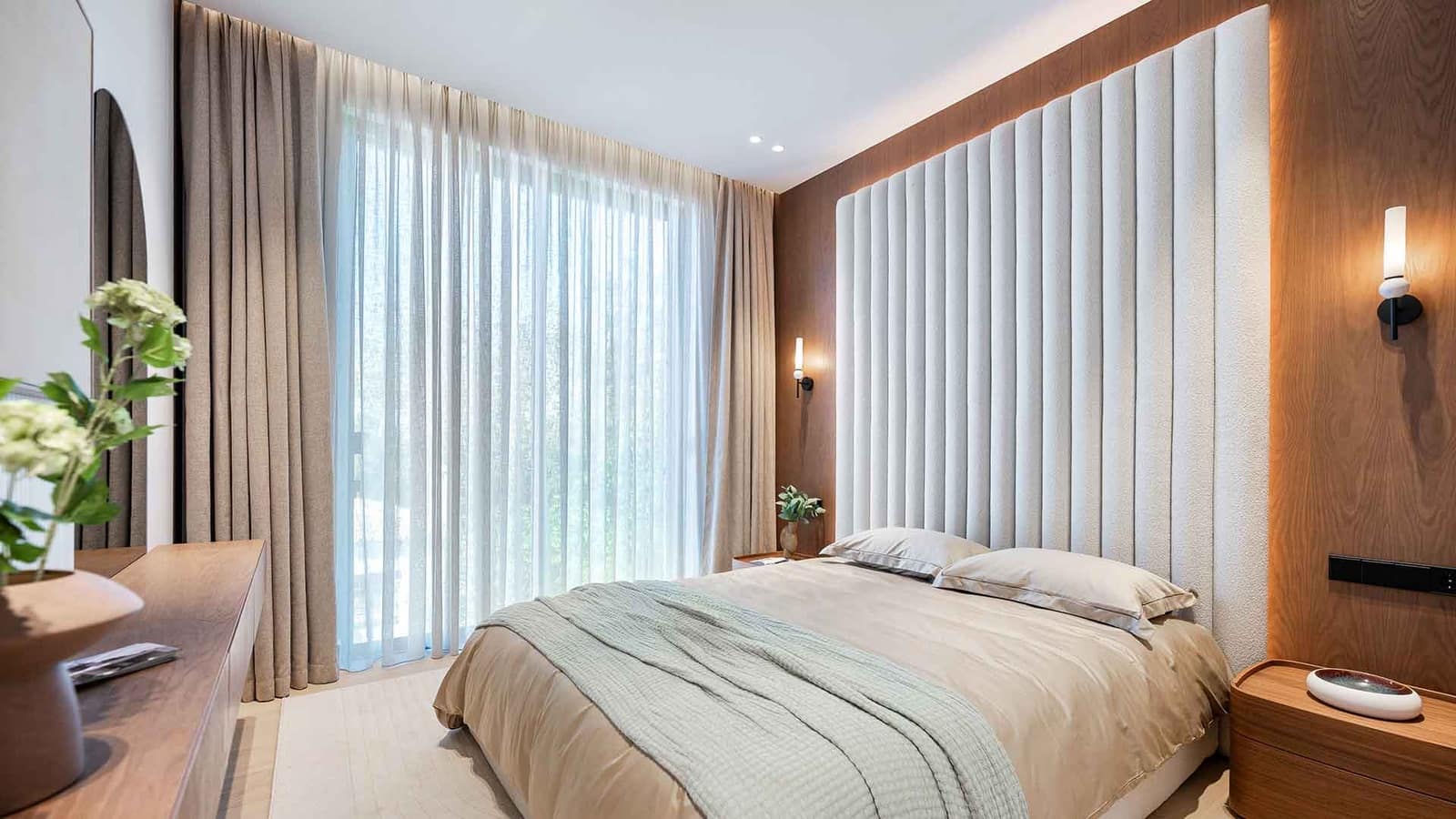 6 camera da letto Villa in vendita in Marbesa con piscina - 4.995.000 € (Rif: 9936104)