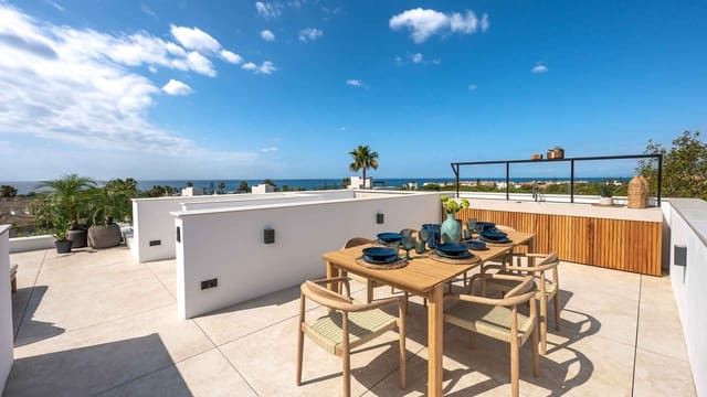 6 camera da letto Villa in vendita in Marbesa, Marbella con piscina - 4.995.000 € (Rif: 9936104)