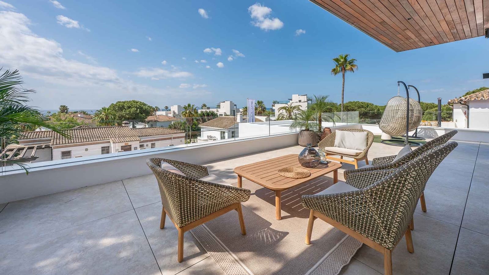 6 camera da letto Villa in vendita in Marbesa con piscina - 4.995.000 € (Rif: 9936104)