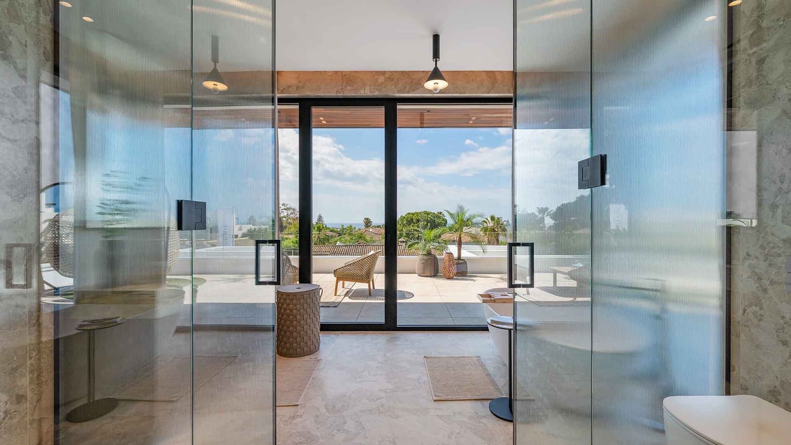 6 camera da letto Villa in vendita in Marbesa con piscina - 4.995.000 € (Rif: 9936104)