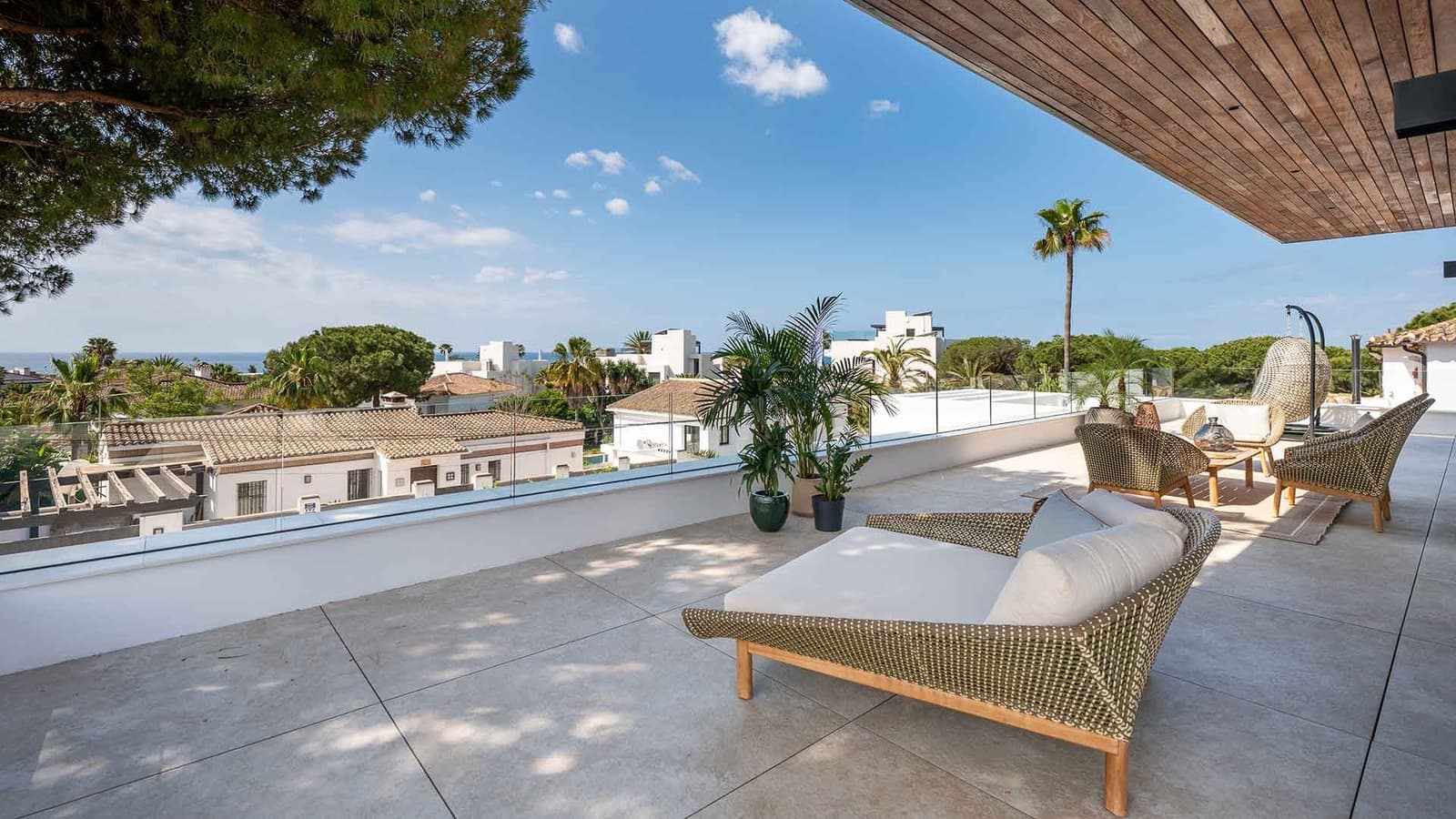 6 camera da letto Villa in vendita in Marbesa con piscina - 4.995.000 € (Rif: 9936104)