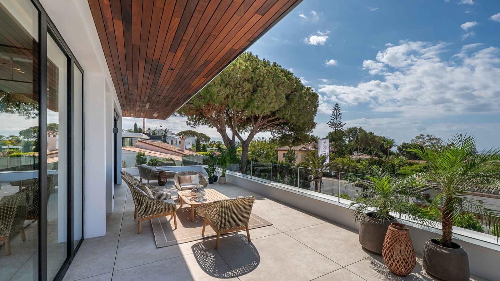 6 camera da letto Villa in vendita in Marbesa con piscina - 4.995.000 € (Rif: 9936104)