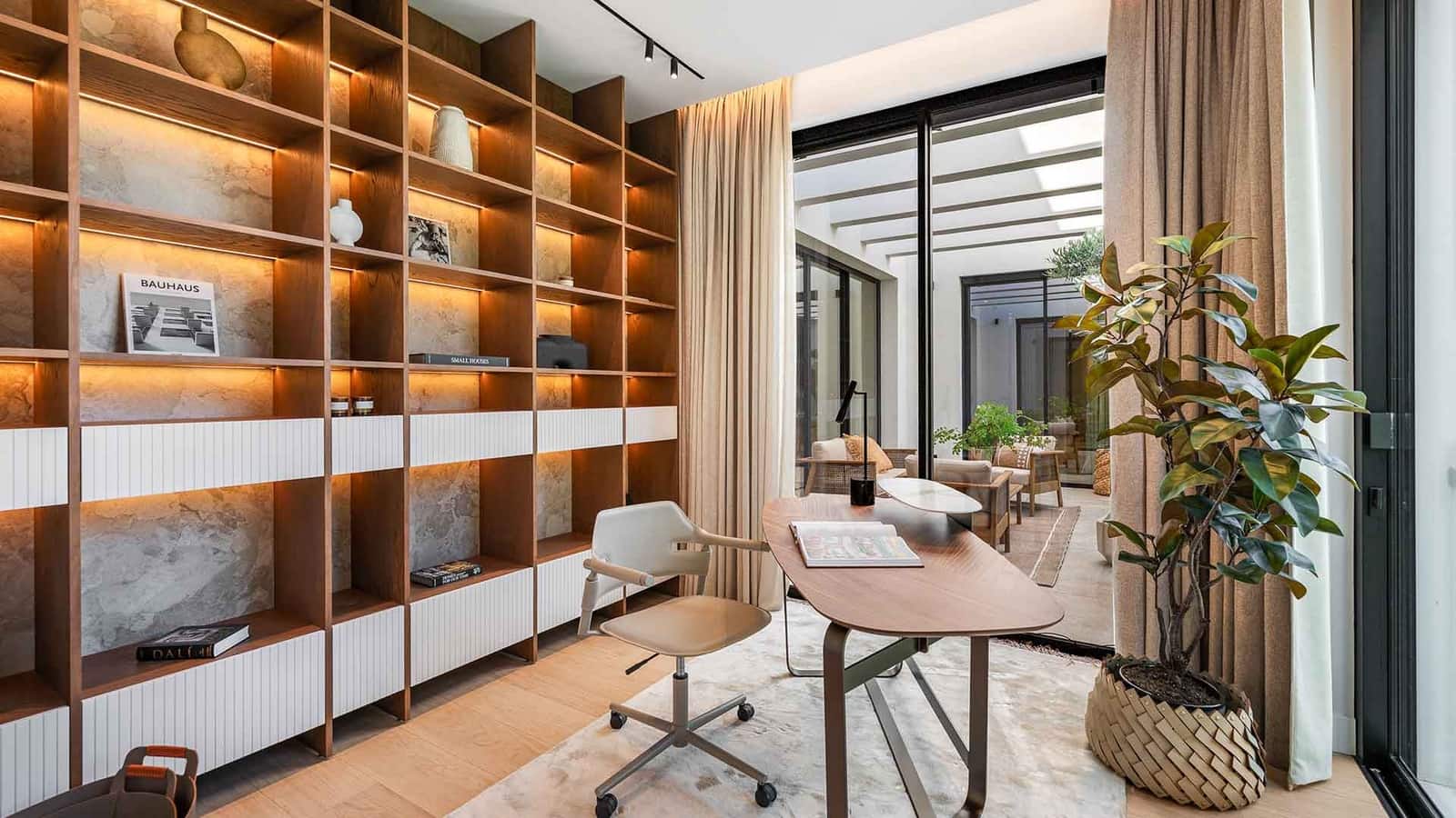6 camera da letto Villa in vendita in Marbesa con piscina - 4.995.000 € (Rif: 9936104)
