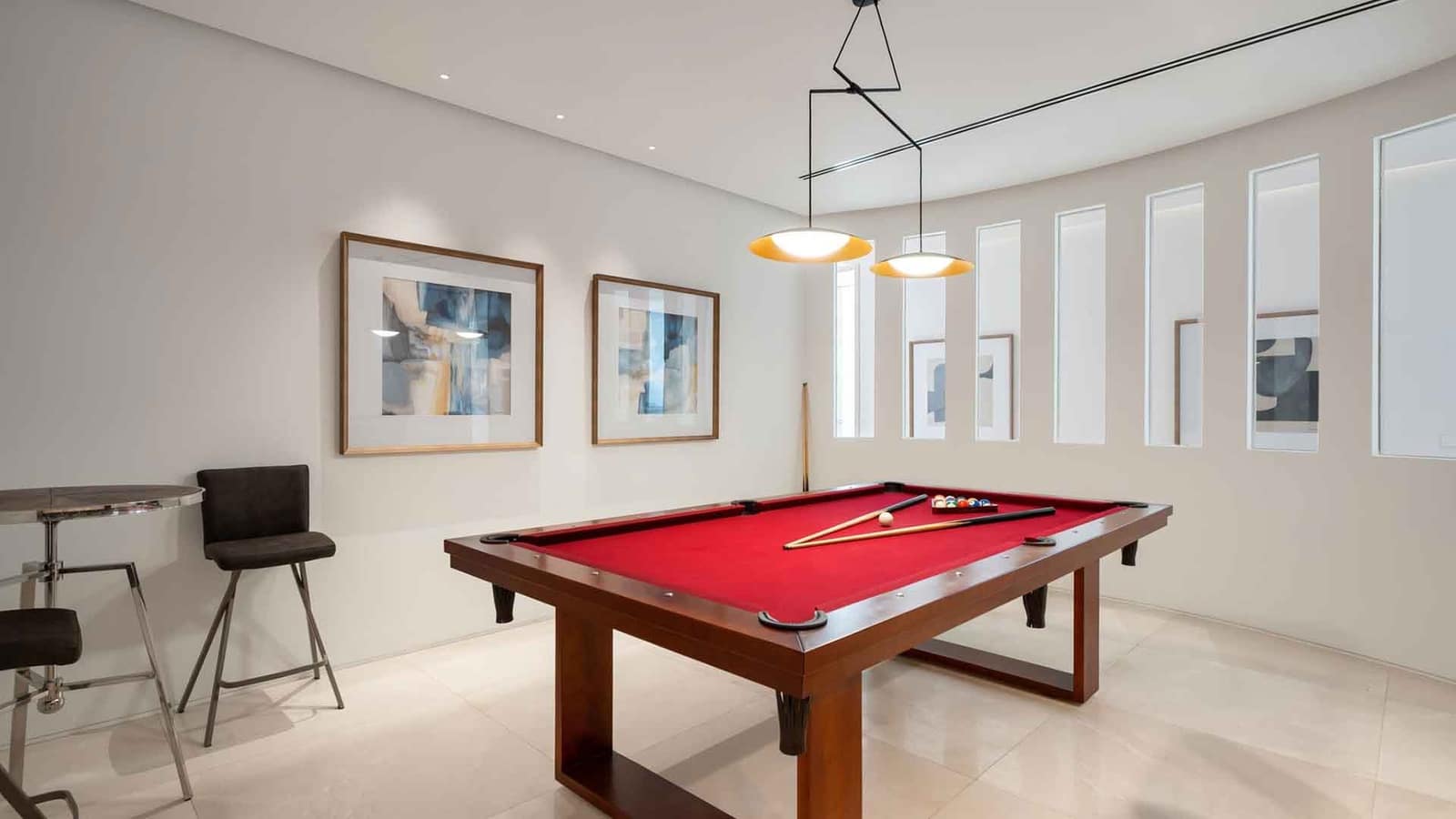 5 quarto Moradia para venda em La Quinta com piscina - 4 950 000 € (Ref: 9936106)